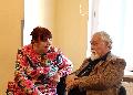 [ pilt: 055X   IMG_4385.JPG ]